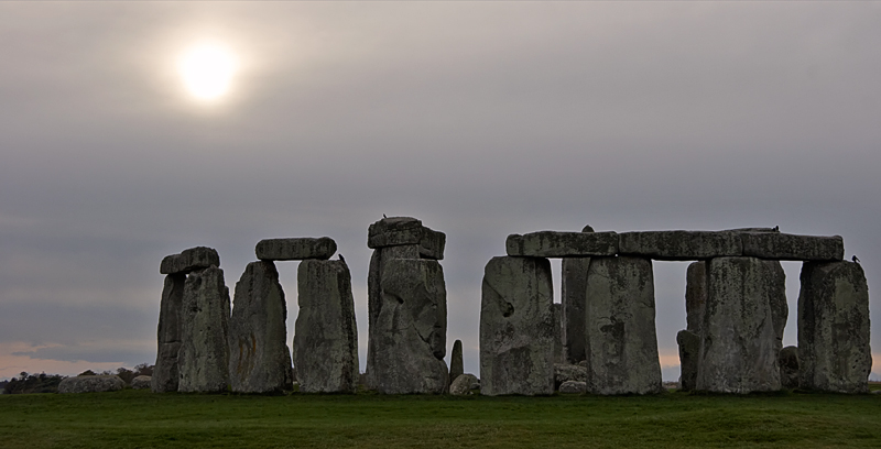 IMG_26242 BR 2 20D_RAW_V2.jpg - Gross Britanien, England, Stonehenge
